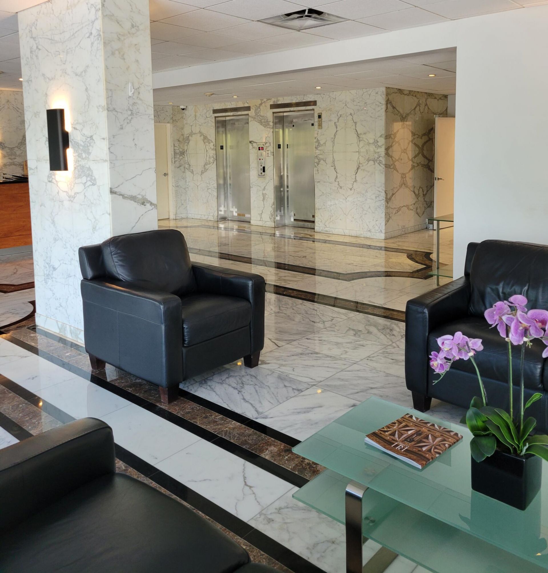 3000 E Sunrise Boulevard, Unit 2B, Fort Lauderdale, FL 33304 Photo