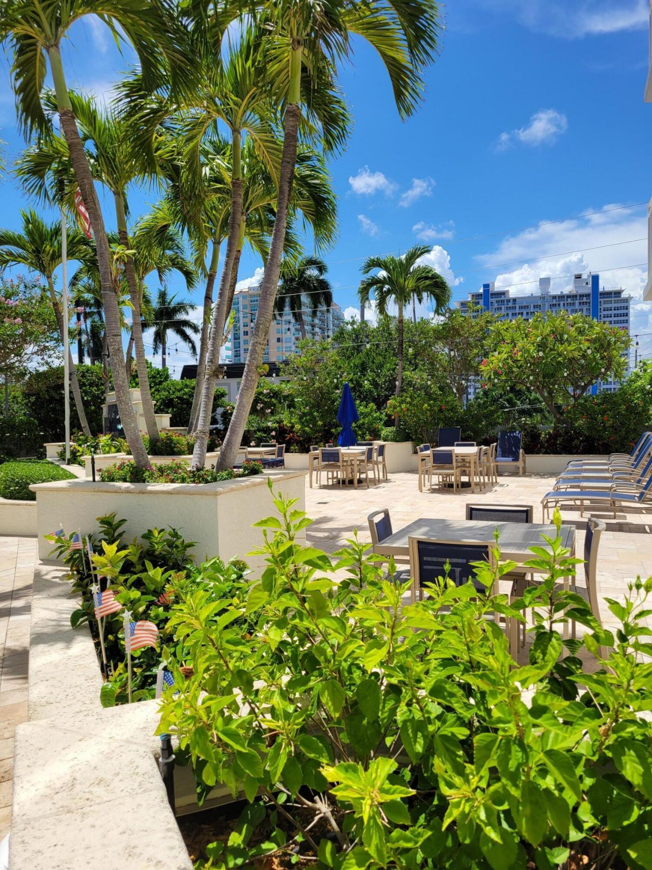 3000 E Sunrise Boulevard, Unit 2B, Fort Lauderdale, FL 33304 Photo