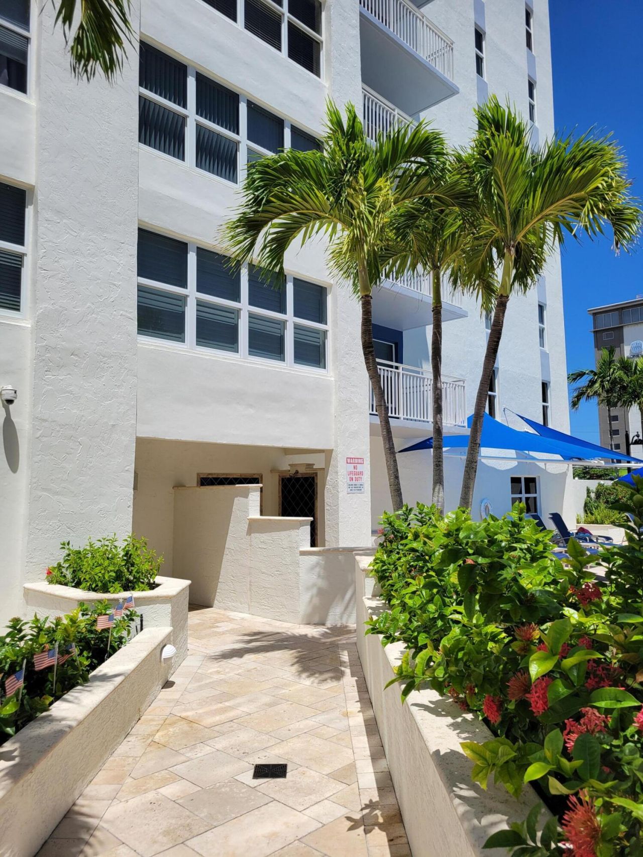 3000 E Sunrise Boulevard, Unit 2B, Fort Lauderdale, FL 33304 Photo