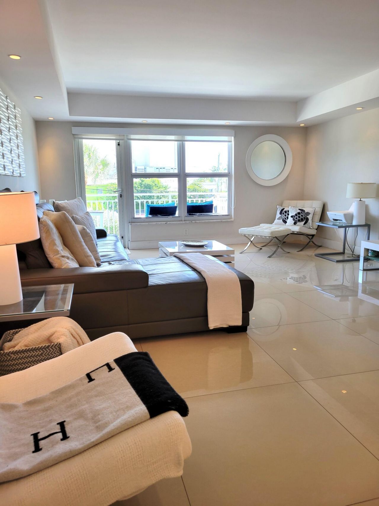 3000 E Sunrise Boulevard, Unit 2B, Fort Lauderdale, FL 33304 Photo