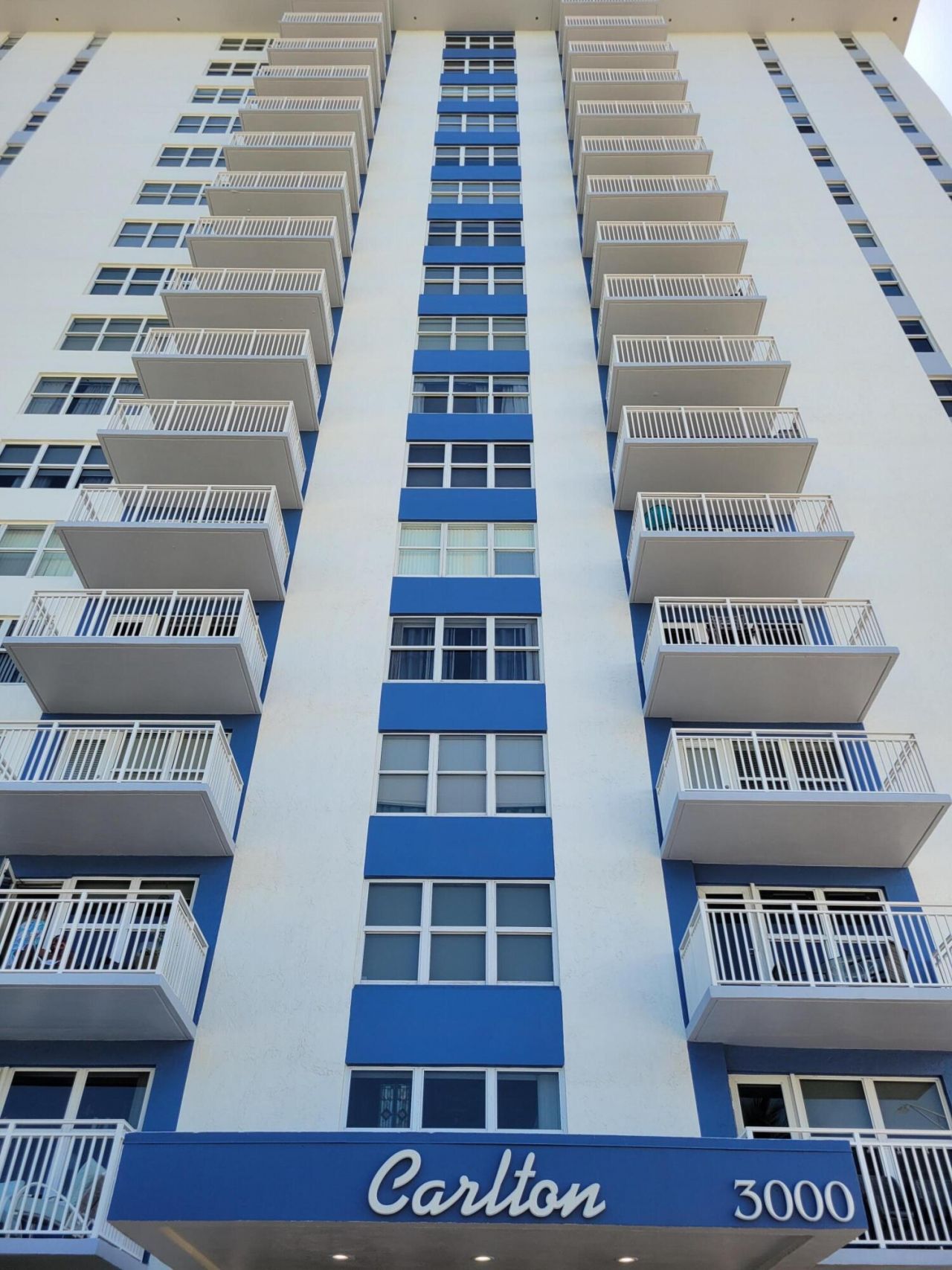 3000 E Sunrise Boulevard, Unit 2B, Fort Lauderdale, FL 33304 Photo