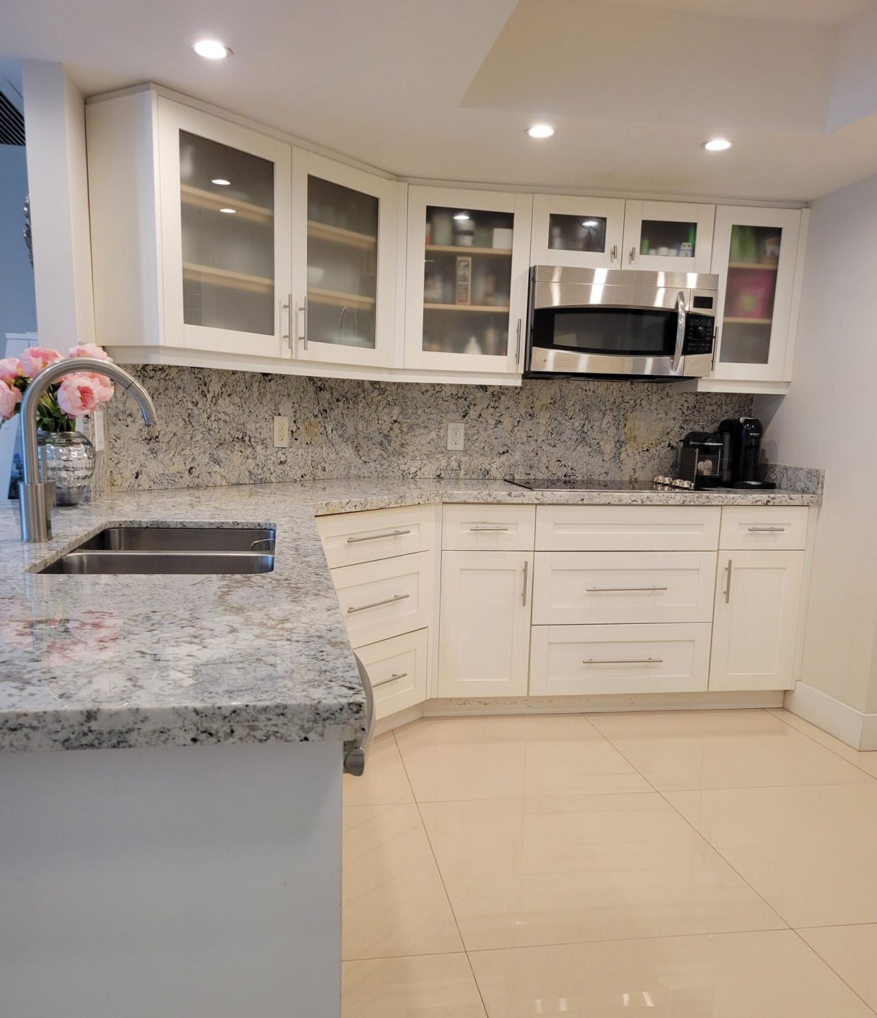 3000 E Sunrise Boulevard, Unit 2B, Fort Lauderdale, FL 33304 Photo