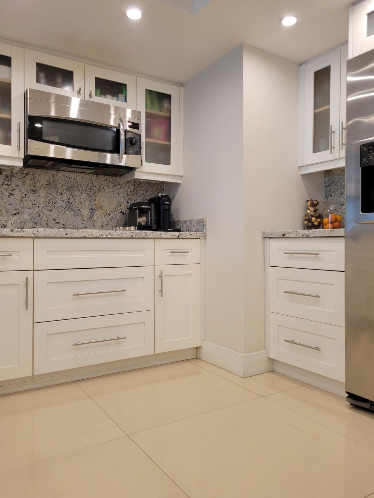 3000 E Sunrise Boulevard, Unit 2B, Fort Lauderdale, FL 33304 Photo
