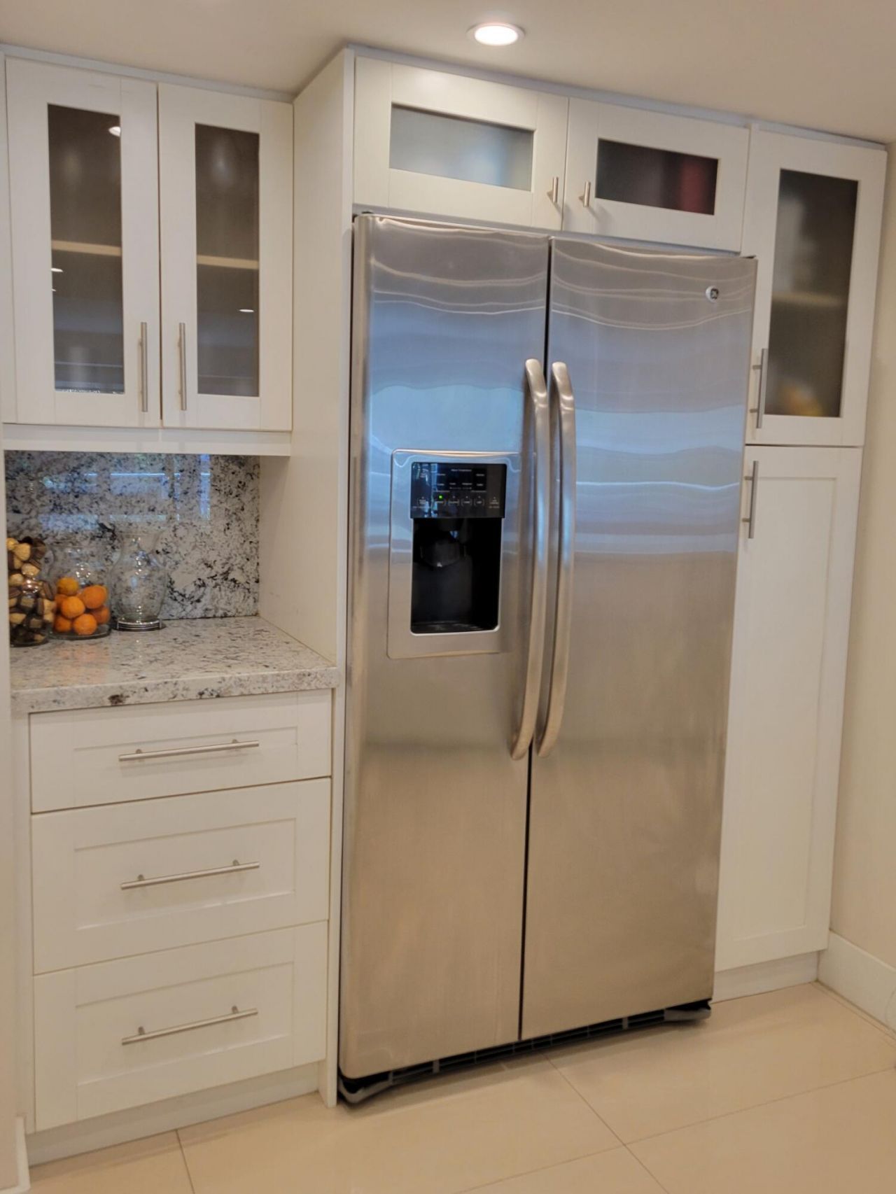 3000 E Sunrise Boulevard, Unit 2B, Fort Lauderdale, FL 33304 Photo