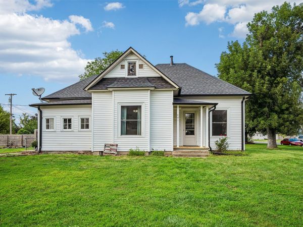 401 5th Avenue , Slater, IA 50244
