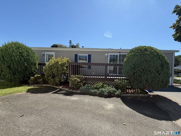 301 South Main, Unit LOT 20A, Newtown, CT 06470