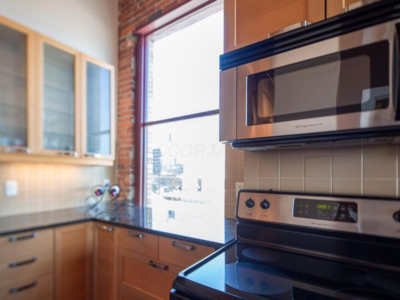 150 E Main Street, Unit 610, Columbus, OH 43215 Photo 11