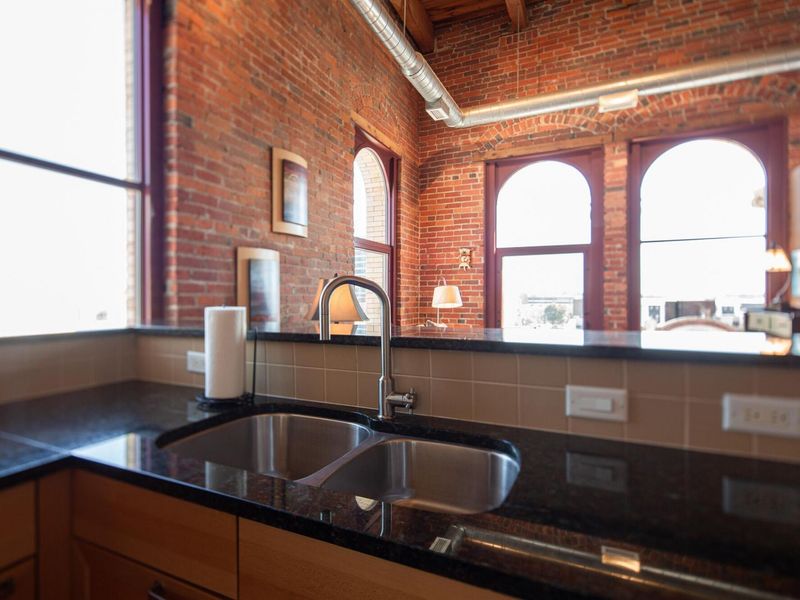 150 E Main Street, Unit 610, Columbus, OH 43215 Photo 13