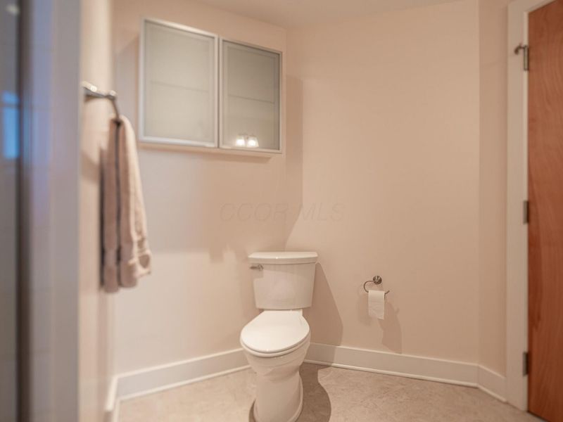 150 E Main Street, Unit 610, Columbus, OH 43215 Photo 19
