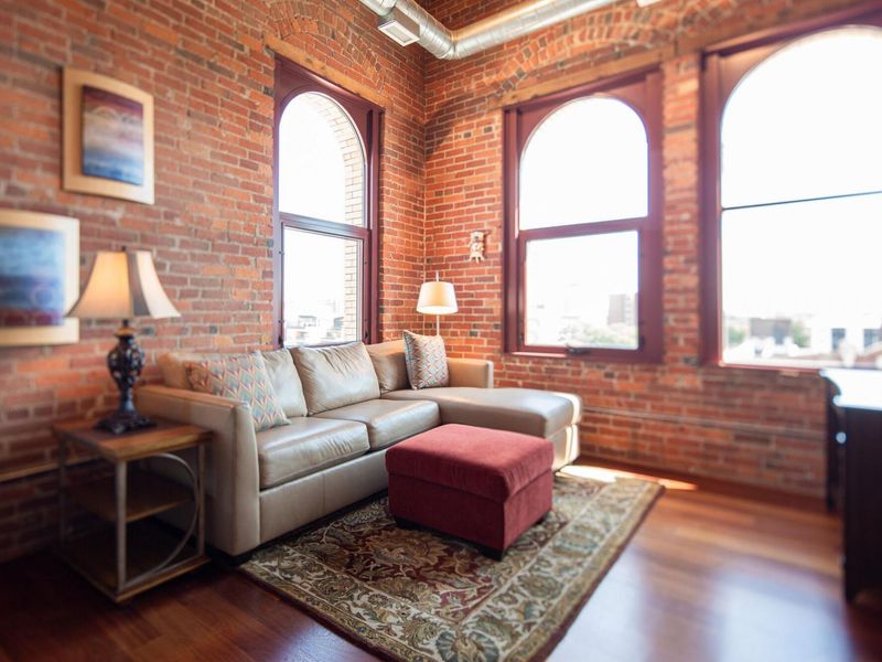 150 E Main Street, Unit 610, Columbus, OH 43215 Photo 6