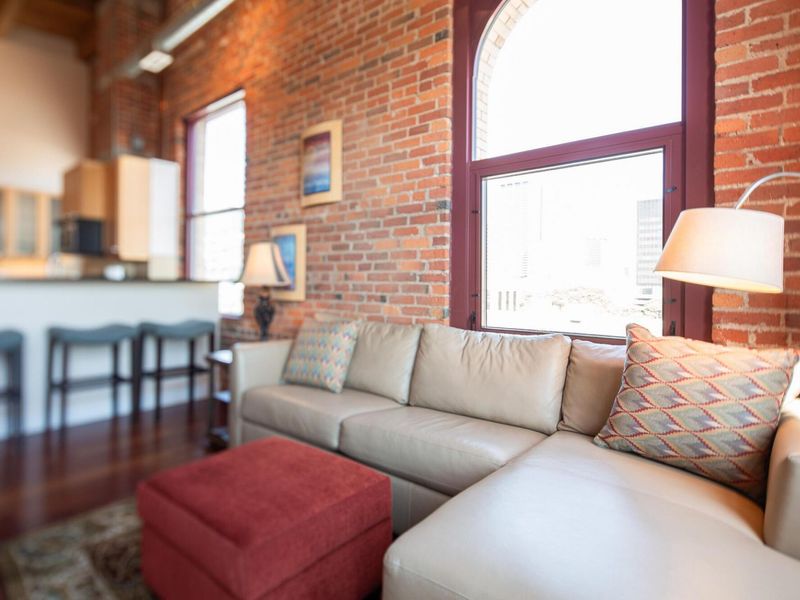 150 E Main Street, Unit 610, Columbus, OH 43215 Photo 7