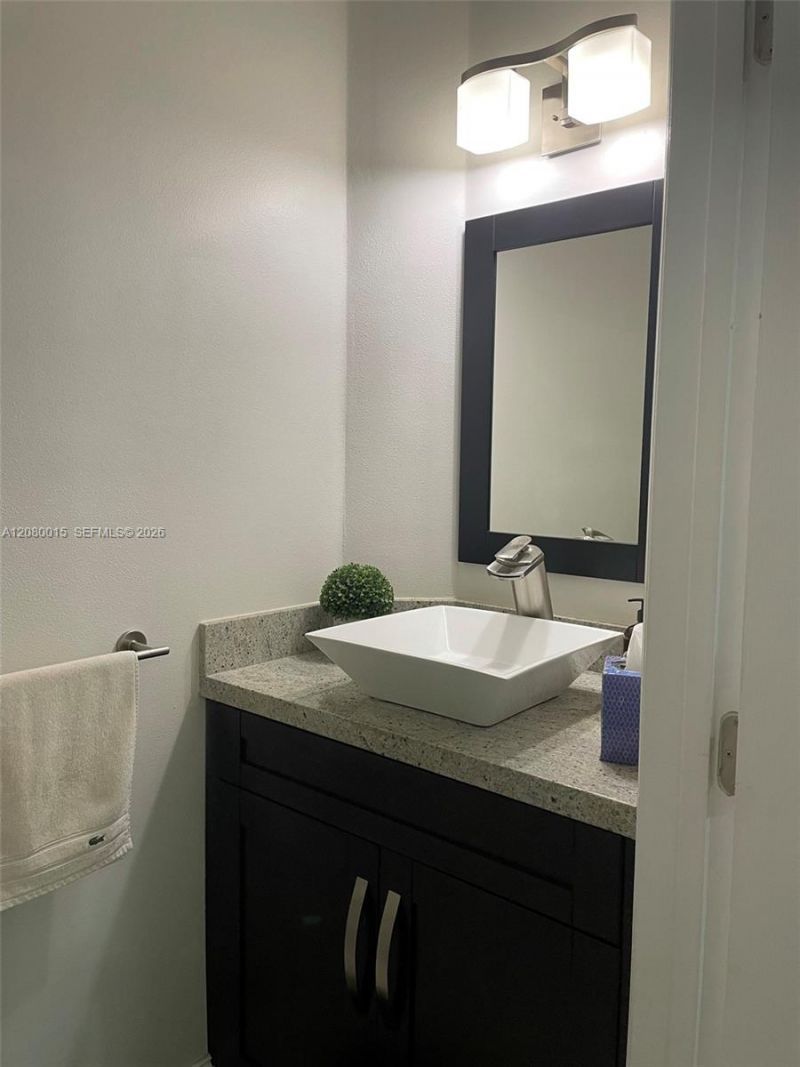 307 SW 120th Ave , Pembroke Pines, FL 33025 Photo