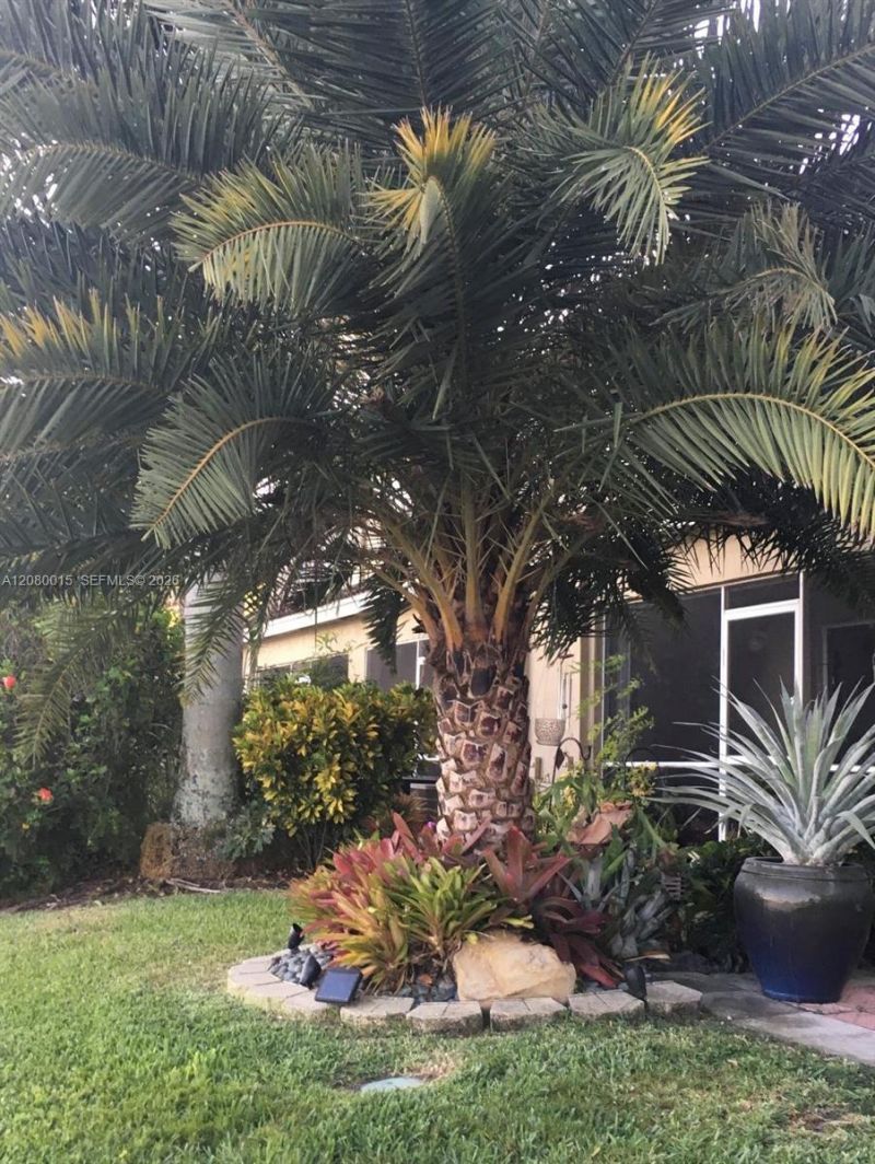 307 SW 120th Ave, Pembroke Pines, FL 33025 Photo