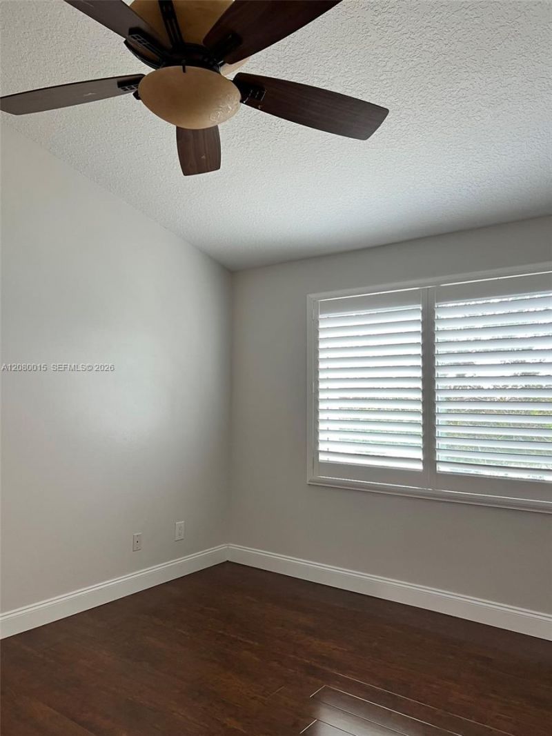 307 SW 120th Ave, Pembroke Pines, FL 33025 Photo