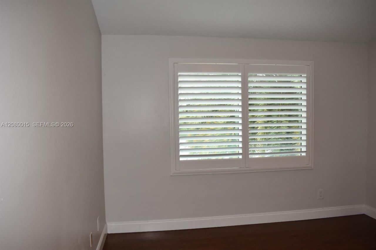 307 SW 120th Ave, Pembroke Pines, FL 33025 Photo