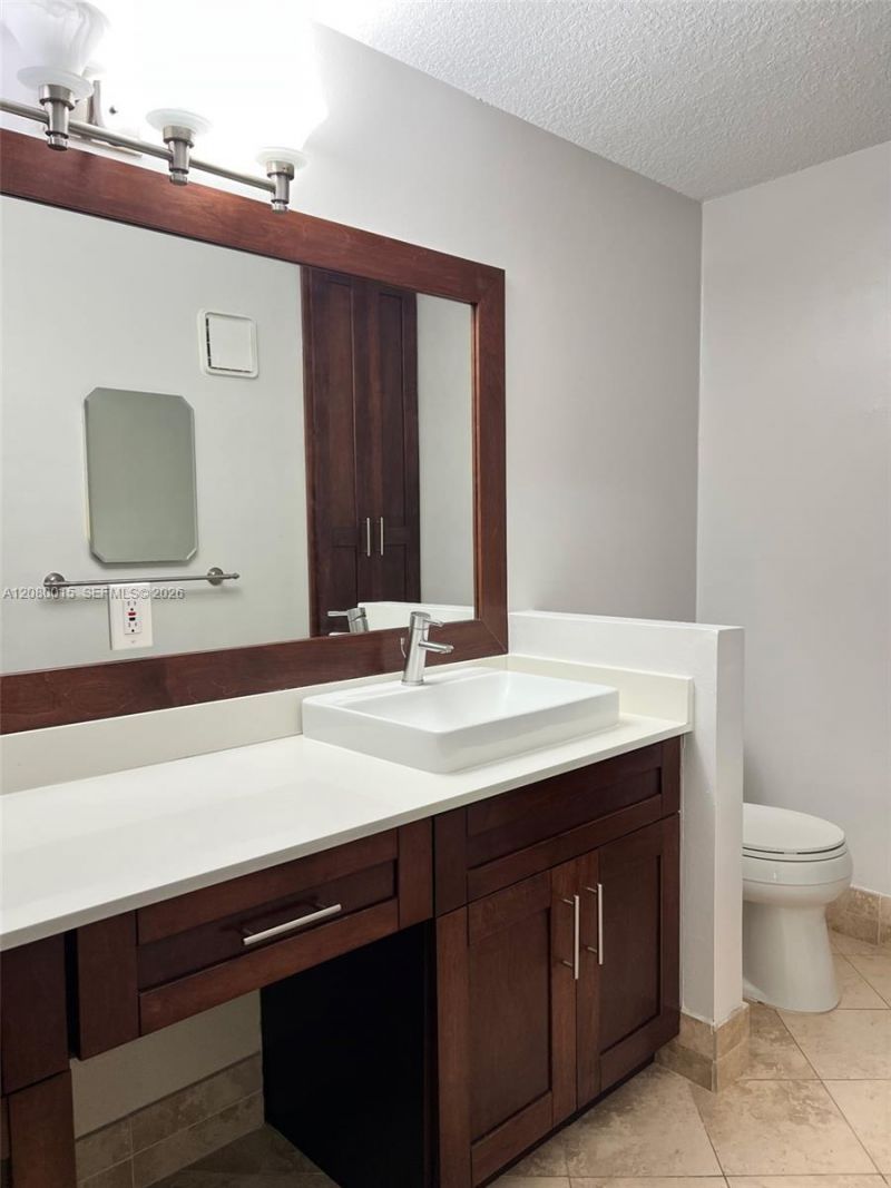 307 SW 120th Ave, Pembroke Pines, FL 33025 Photo