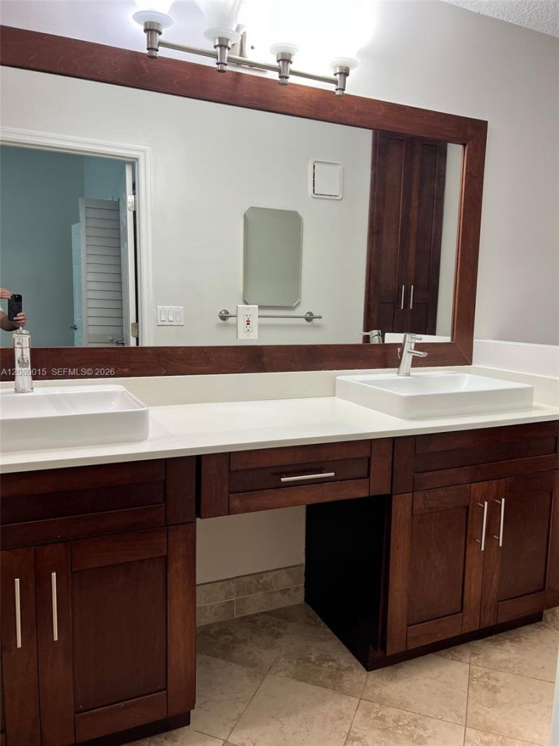 307 SW 120th Ave, Pembroke Pines, FL 33025 Photo