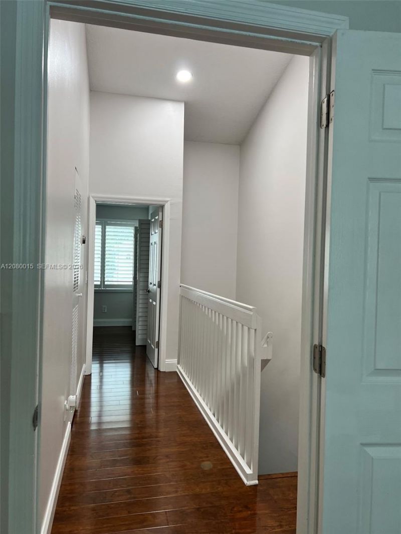 307 SW 120th Ave, Pembroke Pines, FL 33025 Photo