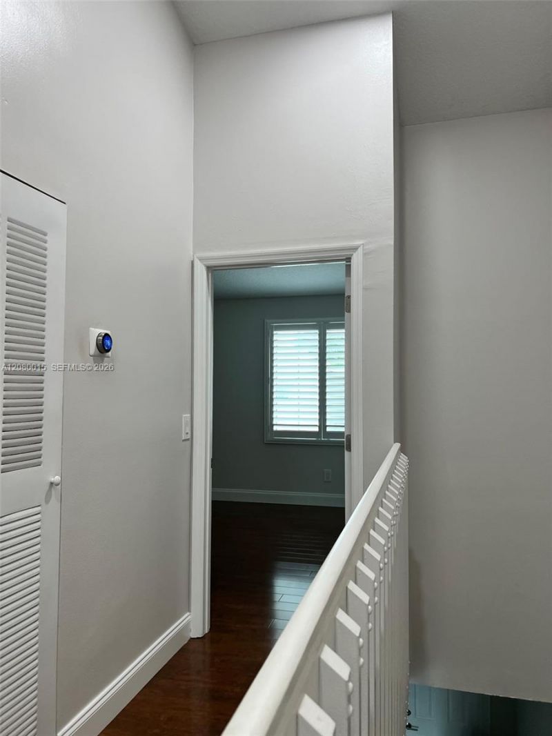307 SW 120th Ave, Pembroke Pines, FL 33025 Photo