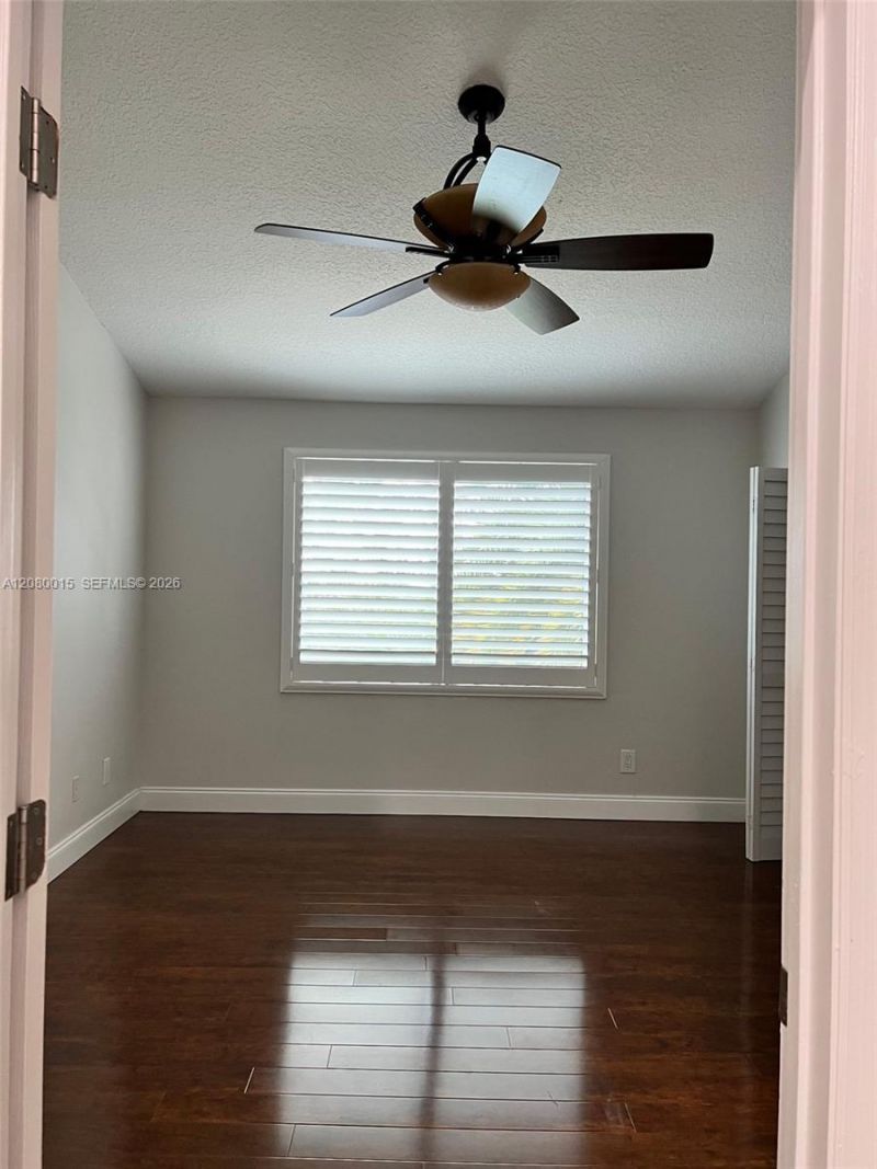 307 SW 120th Ave, Pembroke Pines, FL 33025 Photo