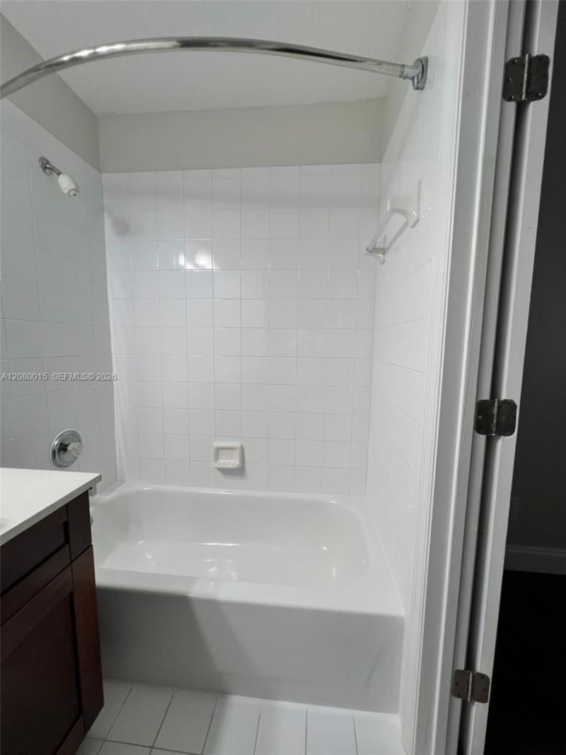 307 SW 120th Ave, Pembroke Pines, FL 33025 Photo