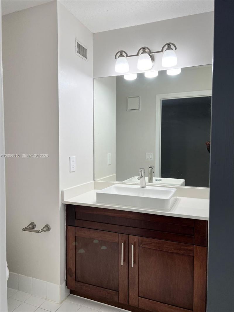 307 SW 120th Ave, Pembroke Pines, FL 33025 Photo