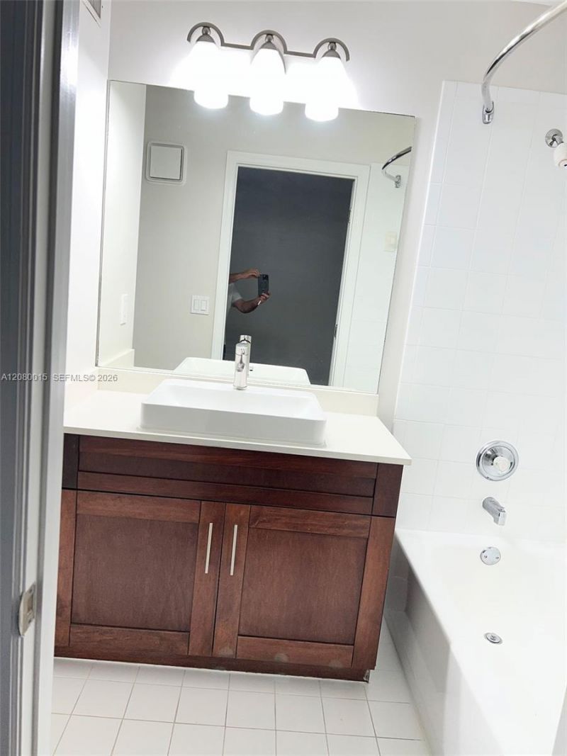 307 SW 120th Ave, Pembroke Pines, FL 33025 Photo