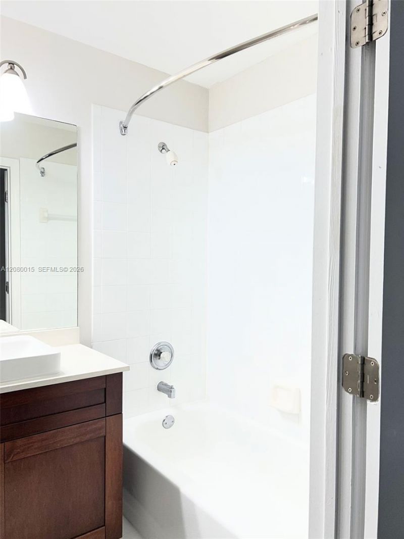 307 SW 120th Ave, Pembroke Pines, FL 33025 Photo