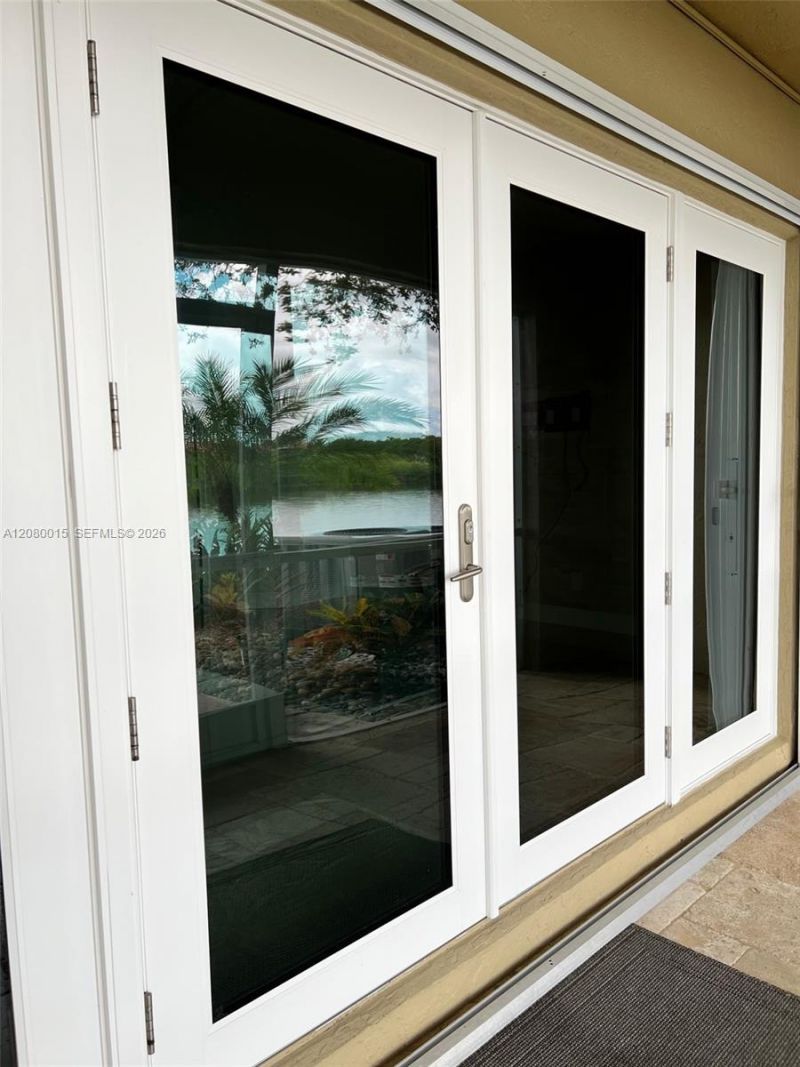307 SW 120th Ave, Pembroke Pines, FL 33025 Photo