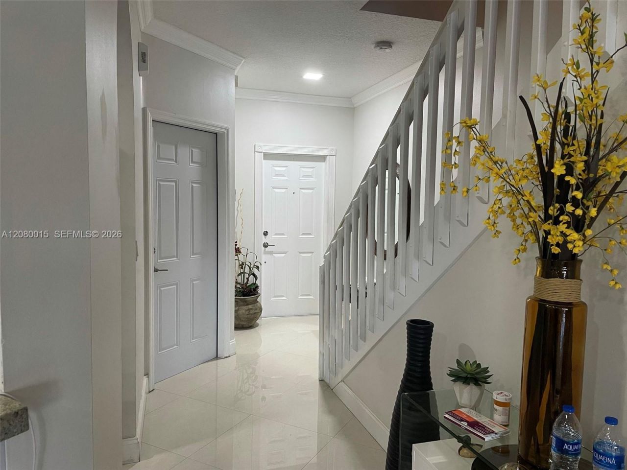 307 SW 120th Ave , Pembroke Pines, FL 33025 Photo
