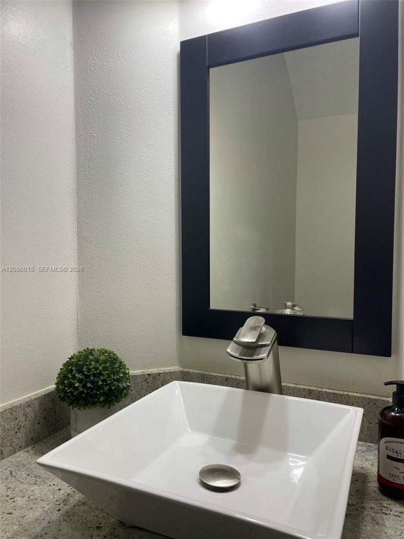 307 SW 120th Ave , Pembroke Pines, FL 33025 Photo