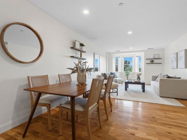 120 Wyllis Ave, Unit 310, Everett, MA 02149