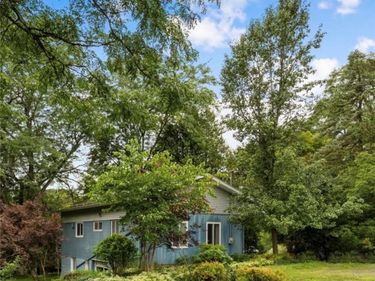 3443 South Street , Clinton, NY 13323
