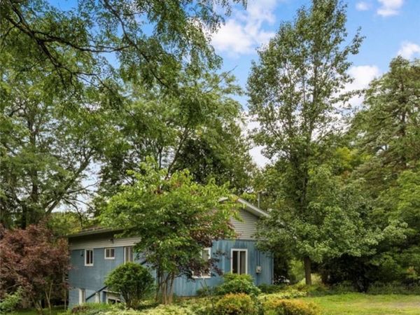 3443 South Street , Clinton, NY 13323