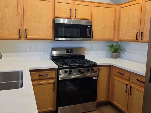 2305 W Horizon Ridge Parkway , Unit 814, Henderson, NV 89052