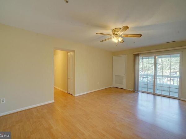 8354 MONTGOMERY RUN ROAD, Unit H, ELLICOTT CITY, MD 21043