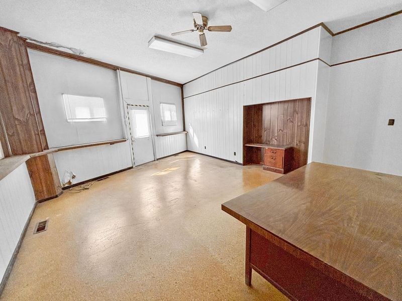 121 E Elm Street, Union City, OH 45390 Photo 12
