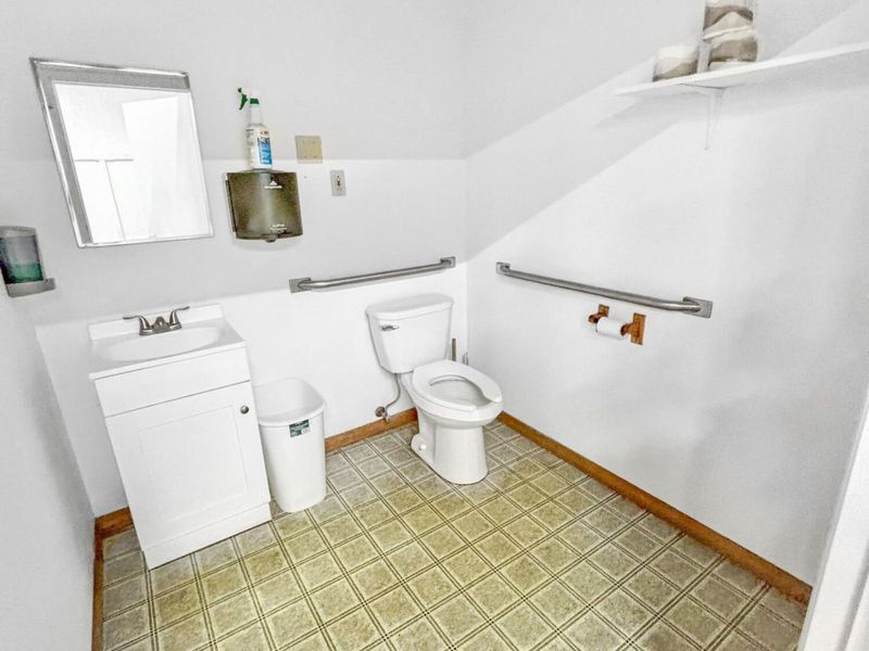 121 E Elm Street, Union City, OH 45390 Photo 37