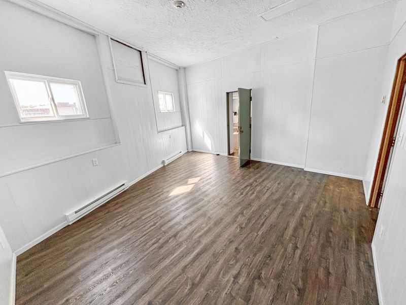 121 E Elm Street, Union City, OH 45390 Photo 9