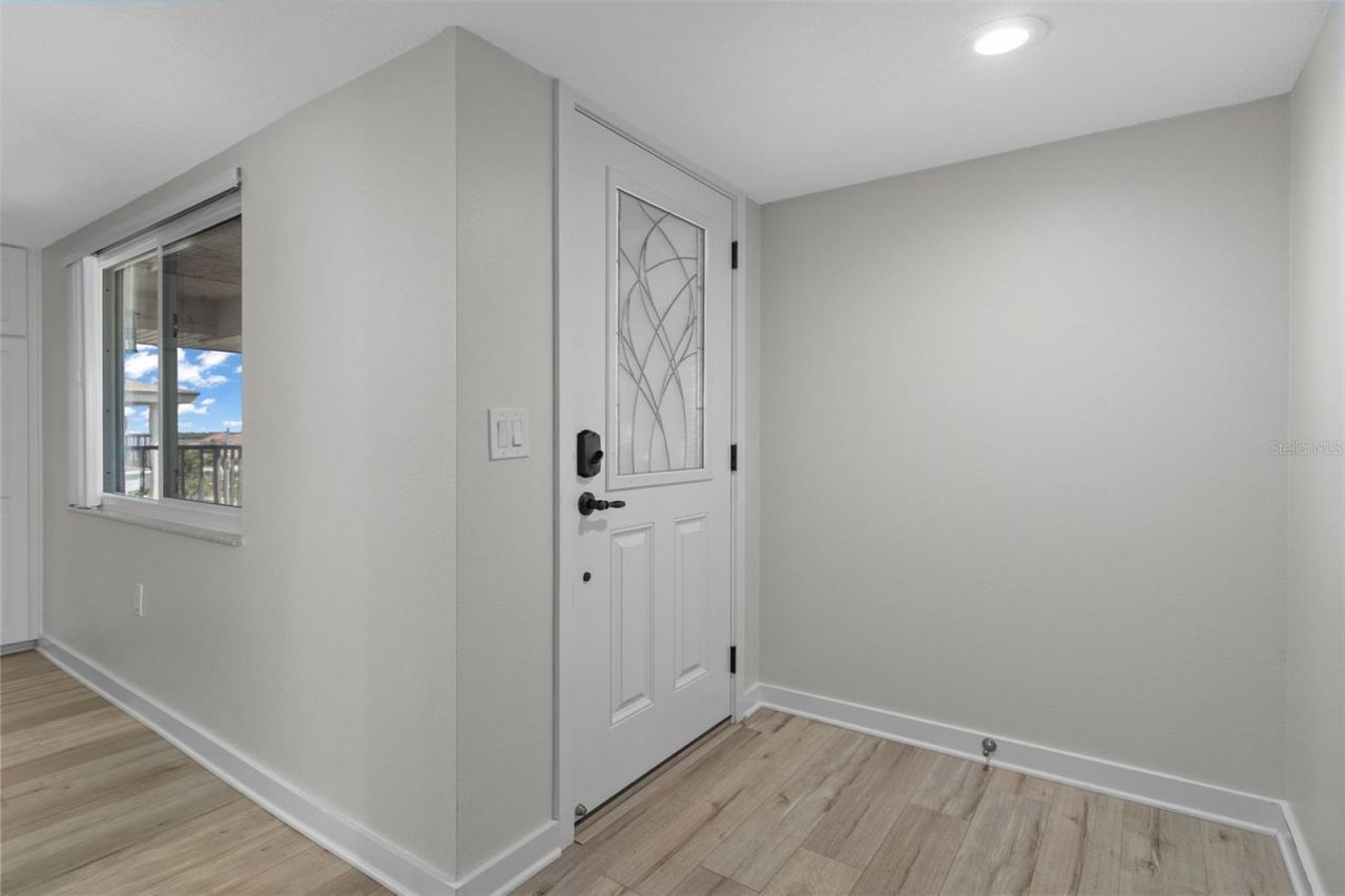 8251 Brent Street, Unit 941, Port Richey, FL 34668 Photo