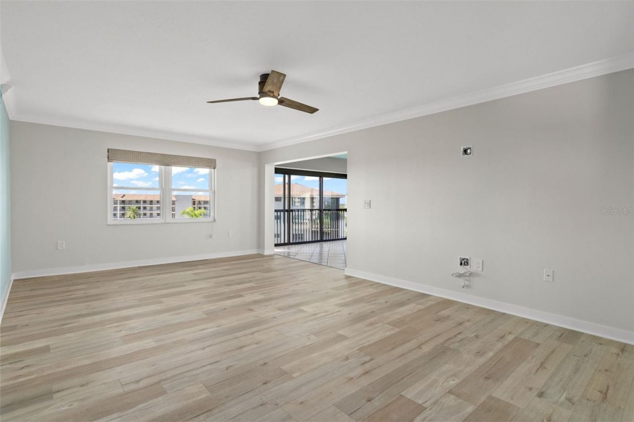 8251 Brent Street, Unit 941, Port Richey, FL 34668 Photo