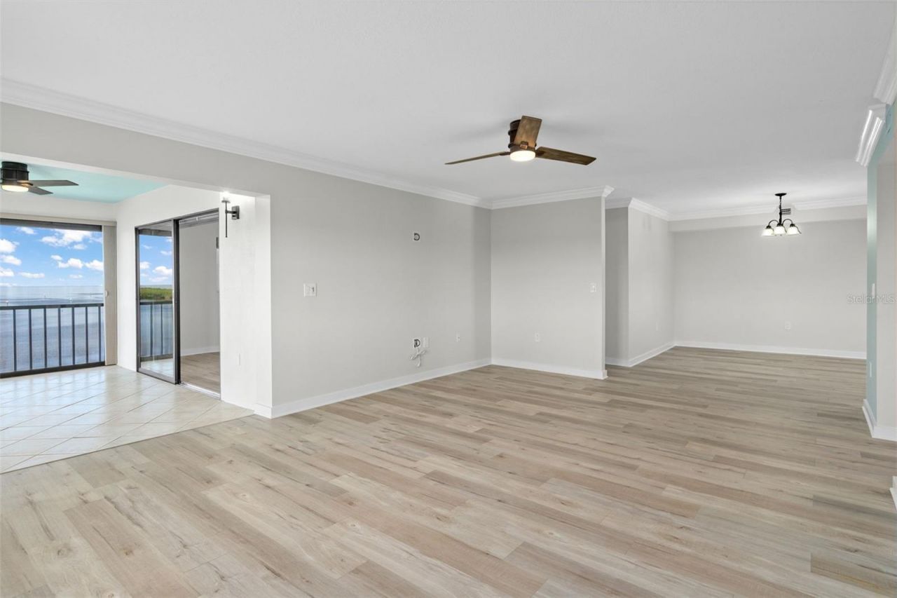 8251 Brent Street, Unit 941, Port Richey, FL 34668 Photo