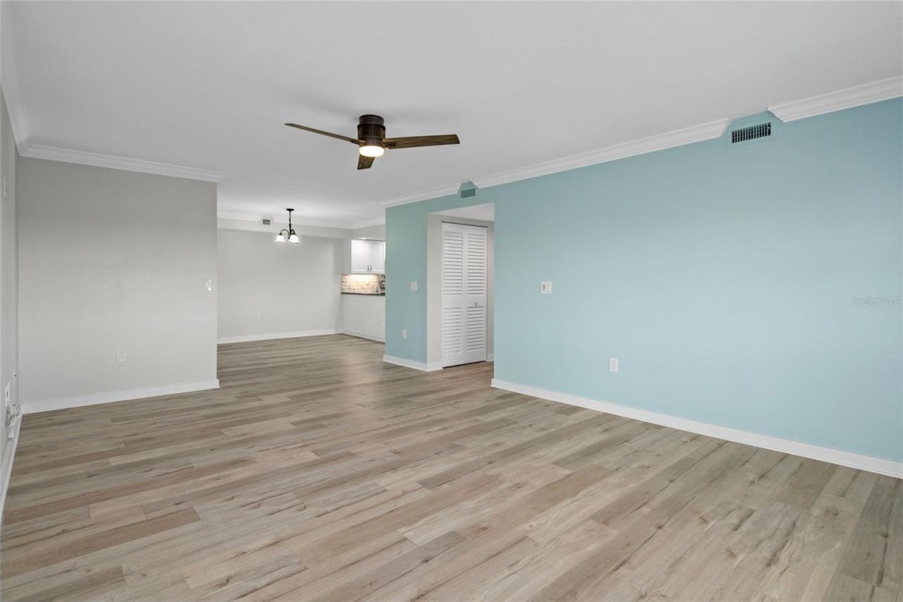 8251 Brent Street, Unit 941, Port Richey, FL 34668 Photo