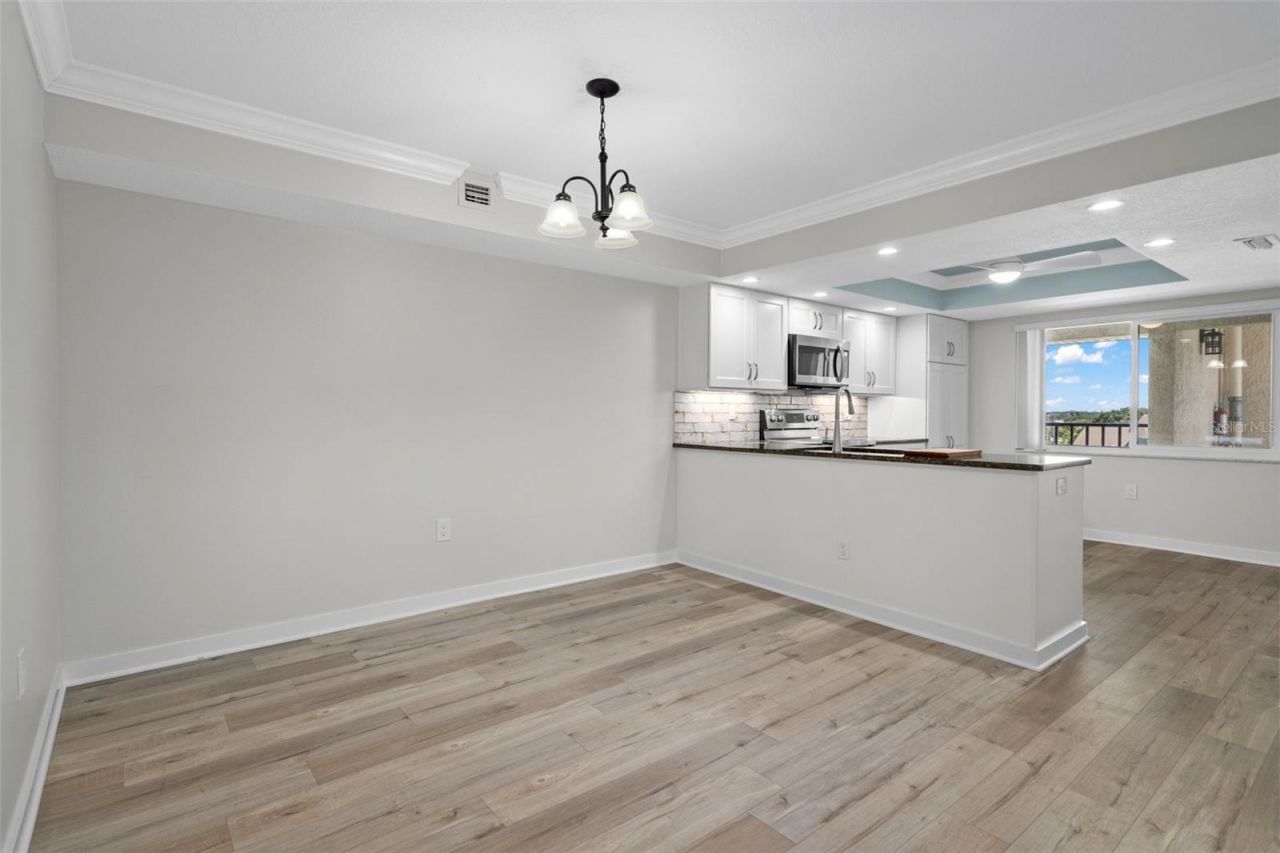 8251 Brent Street, Unit 941, Port Richey, FL 34668 Photo