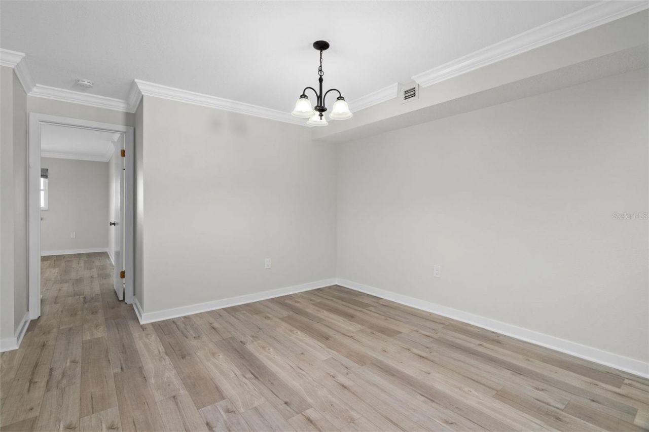 8251 Brent Street, Unit 941, Port Richey, FL 34668 Photo
