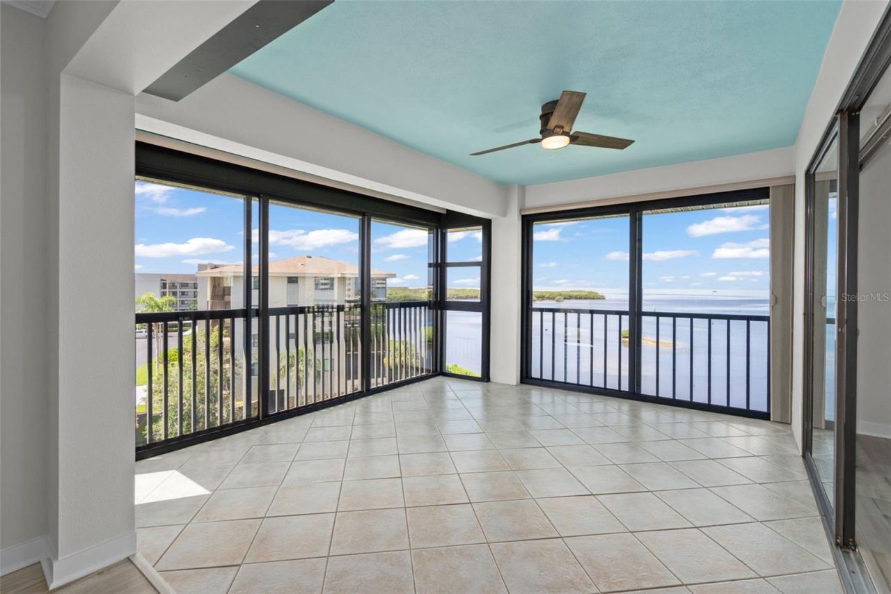 8251 Brent Street, Unit 941, Port Richey, FL 34668 Photo
