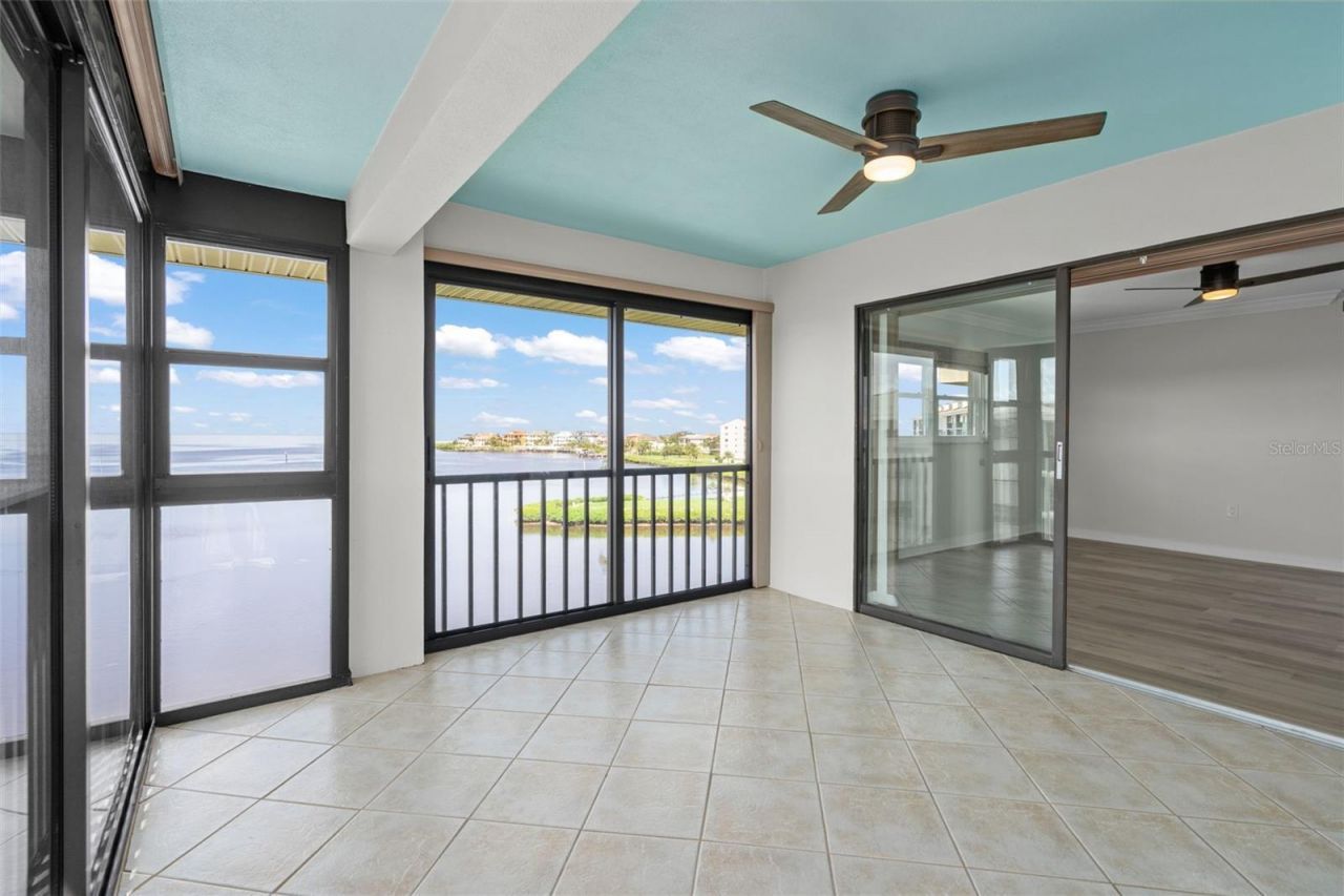 8251 Brent Street, Unit 941, Port Richey, FL 34668 Photo