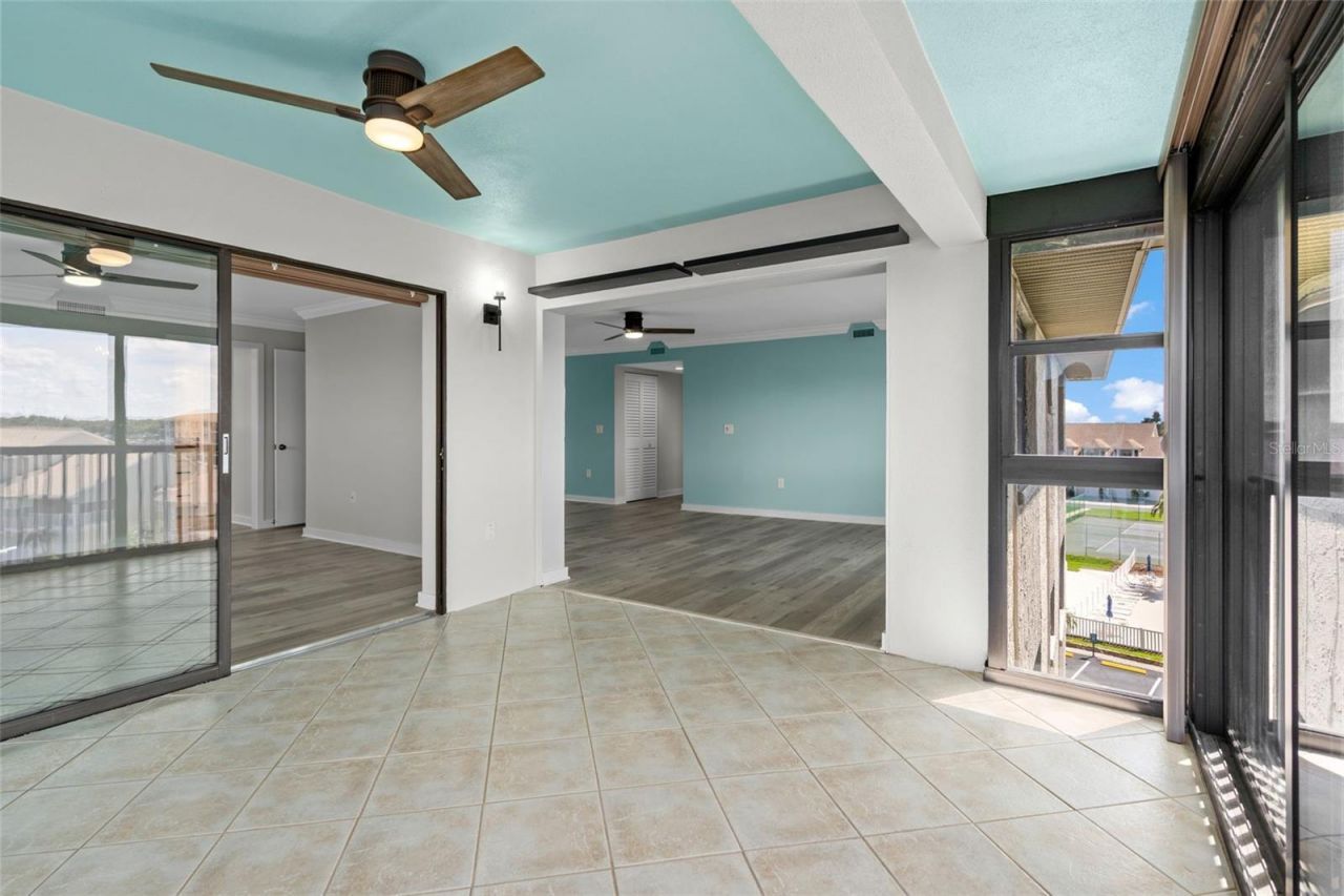 8251 Brent Street, Unit 941, Port Richey, FL 34668 Photo