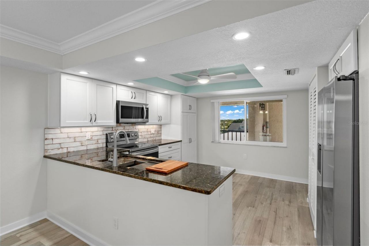 8251 Brent Street, Unit 941, Port Richey, FL 34668 Photo