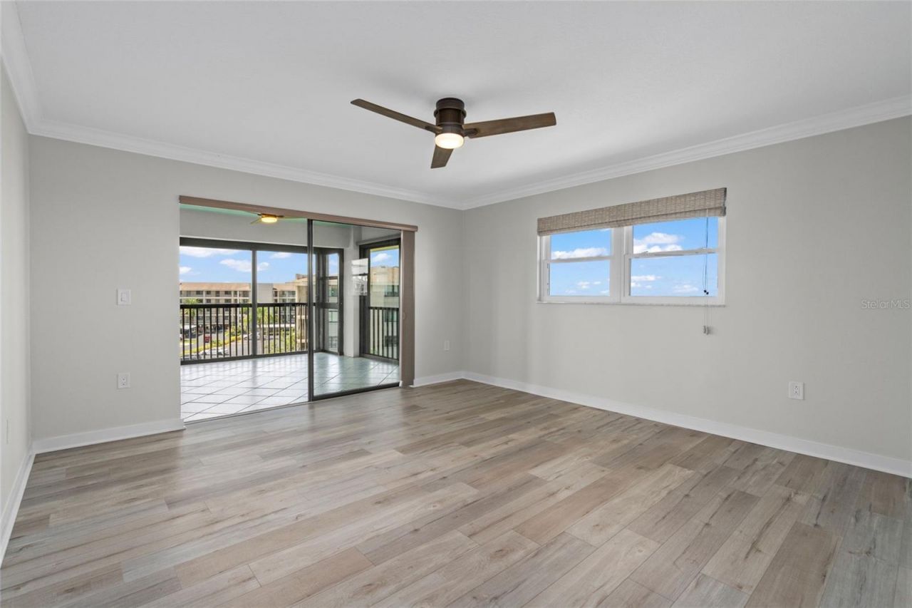8251 Brent Street, Unit 941, Port Richey, FL 34668 Photo